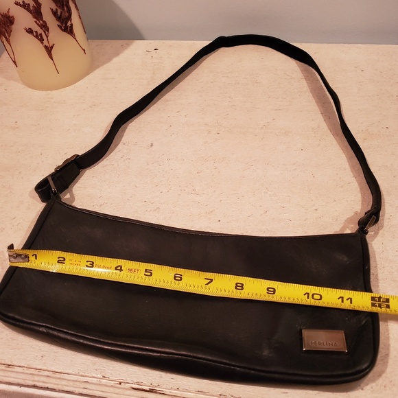 Perlina handbag - Picture 7 of 7